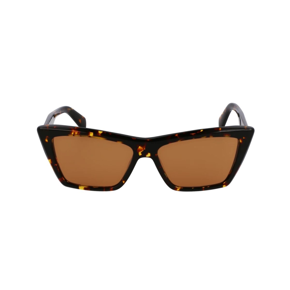 Women's Sunglasses Liu Jo 791S 001 Luxury new collection