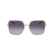 Women's Sunglasses Liu Jo 791S 001 Luxury new collection