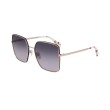 Women's Sunglasses Liu Jo 791S 001 Luxury new collection