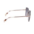 Women's Sunglasses Liu Jo 791S 001 Luxury new collection