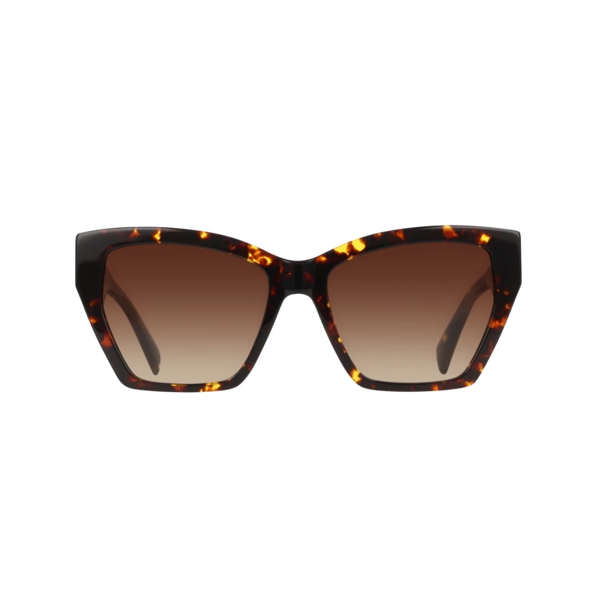 Dameszonnebrillen Liu Jo 815S 244 Luxe nieuwe collectie