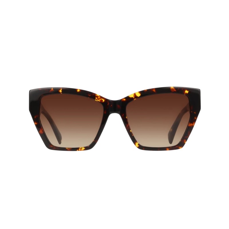 Women's Sunglasses Liu Jo 791S 001 Luxury new collection