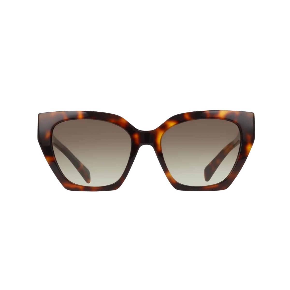 Women's Sunglasses Liu Jo 791S 001 Luxury new collection
