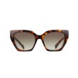 Women's Sunglasses Liu Jo 791S 001 Luxury new collection