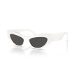 Women's Sunglasses Dolce&Gabbana 4450 3312/87 Luxury New Collection...