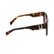 Women's Sunglasses Liu Jo 791S 001 Luxury new collection