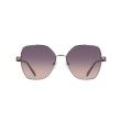 Women's Sunglasses Liu Jo 791S 001 Luxury new collection