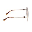 Women's Sunglasses Liu Jo 791S 001 Luxury new collection