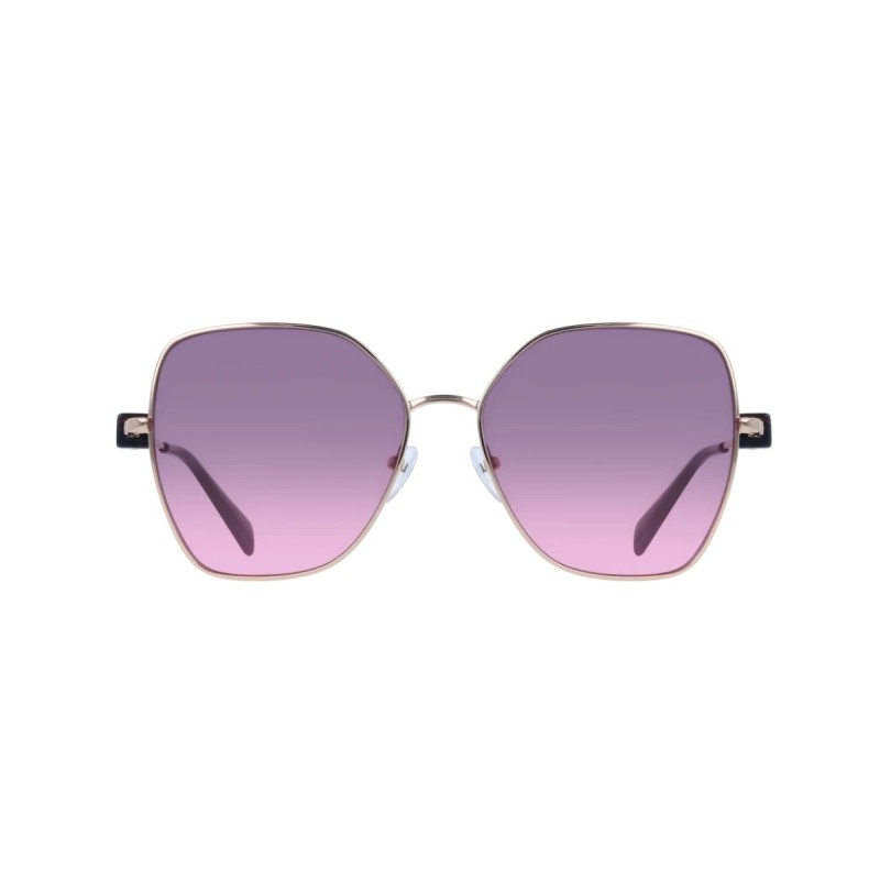 Women's Sunglasses Liu Jo 791S 001 Luxury new collection