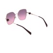 Women's Sunglasses Liu Jo 791S 001 Luxury new collection