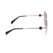 Women's sunglasses Liu Jo 160S 770 Luxury new collection
