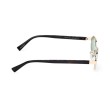 Women's Sunglasses Guess 00231/S 32N Luxury new collection