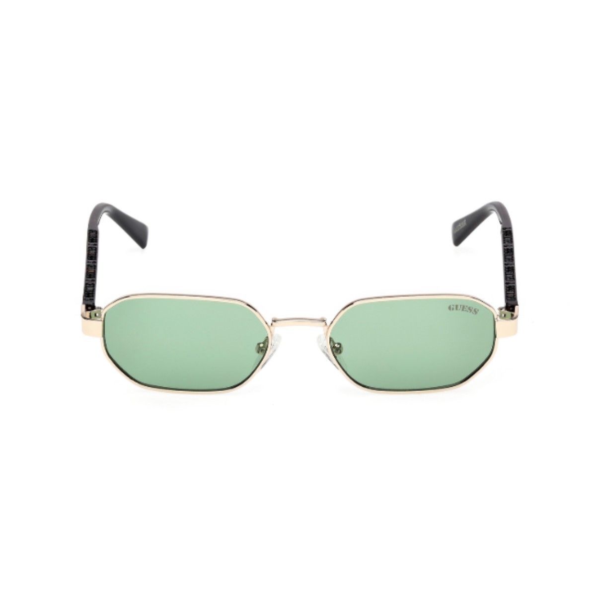 Women's Sunglasses Guess 00231/S 32N Luxury new collection