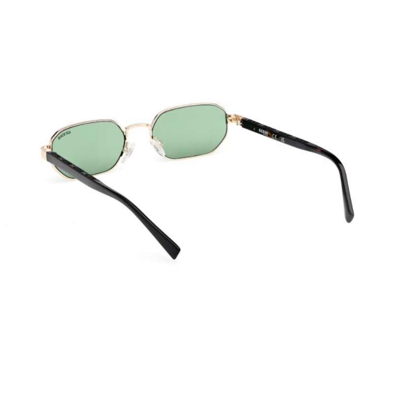 Occhiali da sole donna Guess 00231/S 32N Luxury nuova collezione