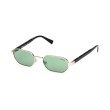 Women's Sunglasses Guess 00231/S 32N Luxury new collection