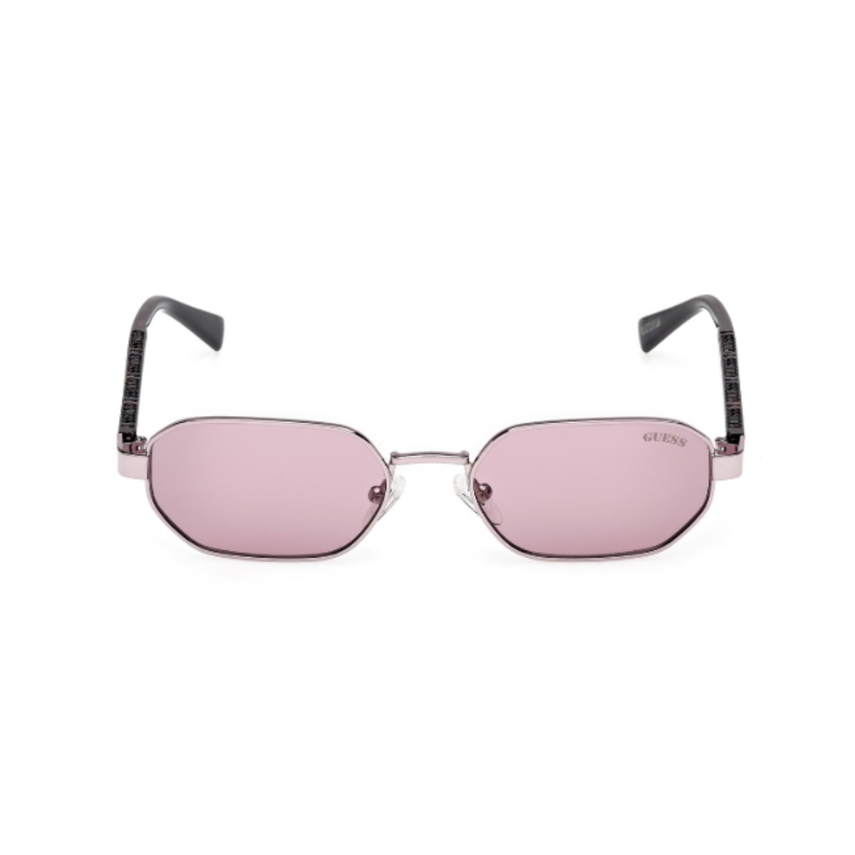 Dames zonnebrillen Guess 00231/S 81Y Luxe nieuwe collectie