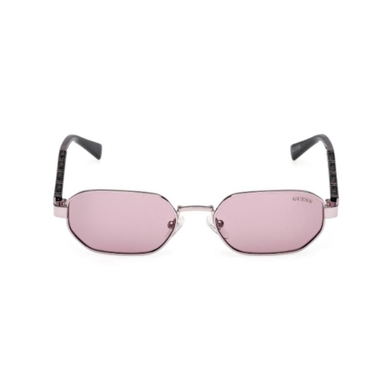 Occhiali da sole donna Guess 00231/S 81Y Luxury nuova collezione