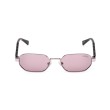 Occhiali da sole donna Guess 00231/S 81Y Luxury nuova collezione