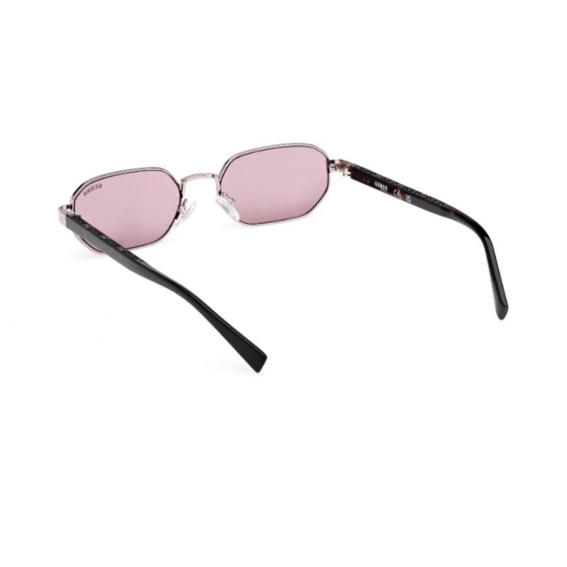 Occhiali da sole donna Guess 00231/S 81Y Luxury nuova collezione