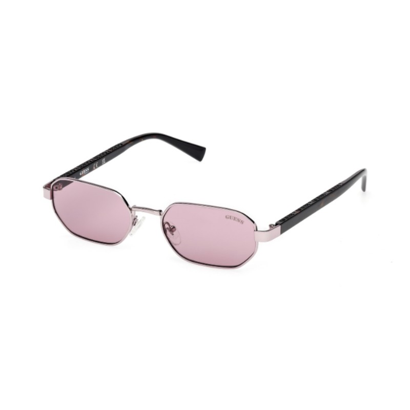 Dames zonnebrillen Guess 00231/S 81Y Luxe nieuwe collectie