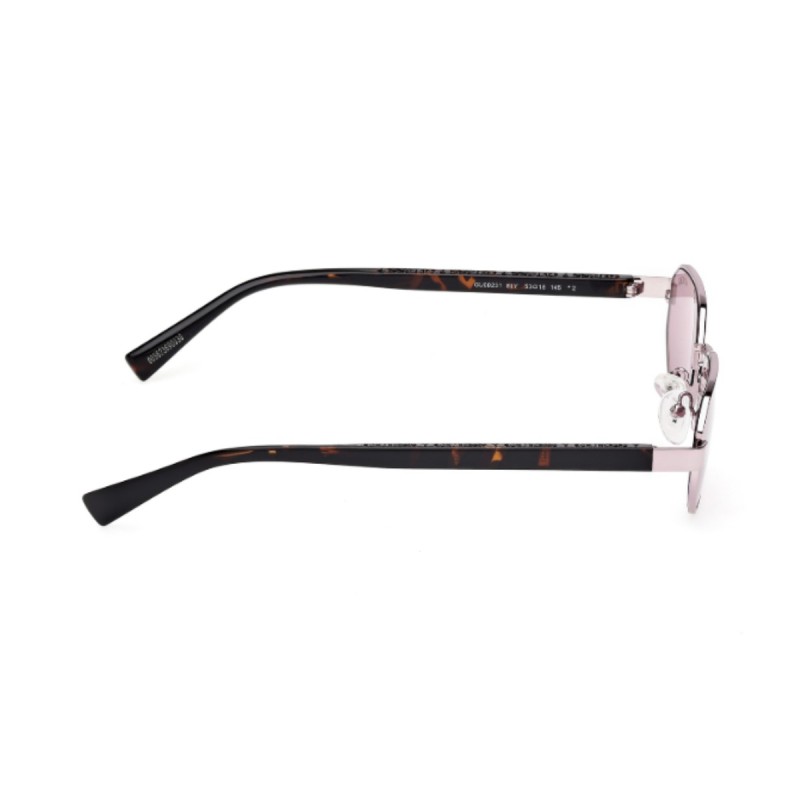 Women's sunglasses Guess by Marciano 00017/S 52P Luxury new with ...