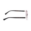 Occhiali da sole donna Guess 00231/S 81Y Luxury nuova collezione