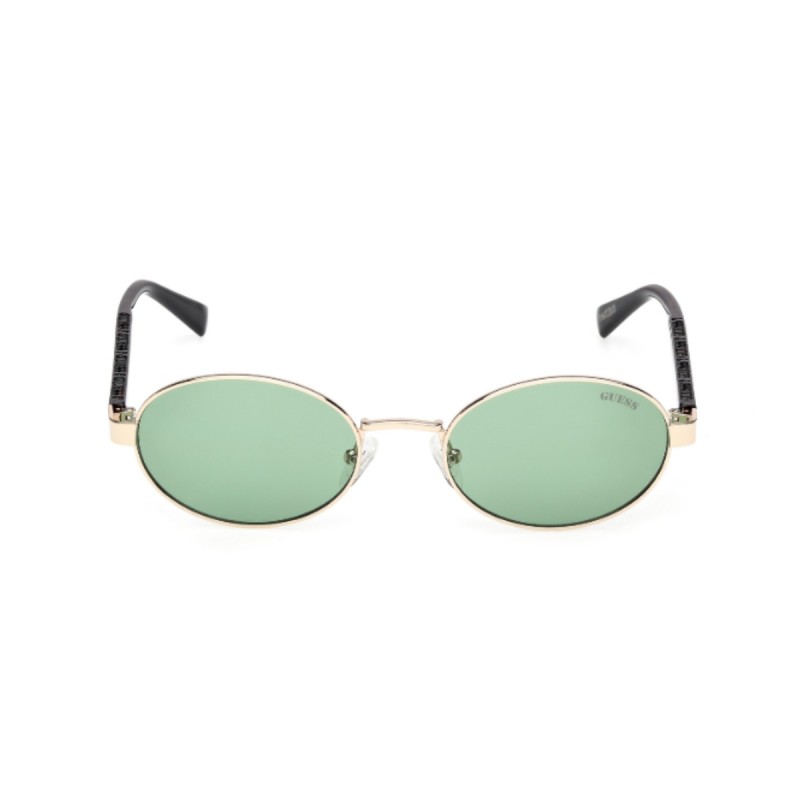 Women's Sunglasses Guess 00232/S 32N Luxury new collection