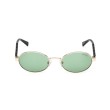Women's Sunglasses Guess 00232/S 32N Luxury new collection
