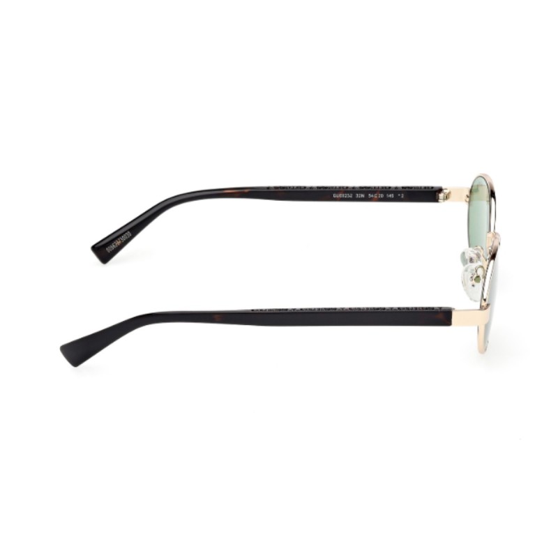 Women's Sunglasses Guess 00232/S 32N Luxury new collection