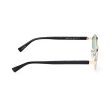 Women's sunglasses Guess by Marciano 00017/S 52P Luxury new with ...