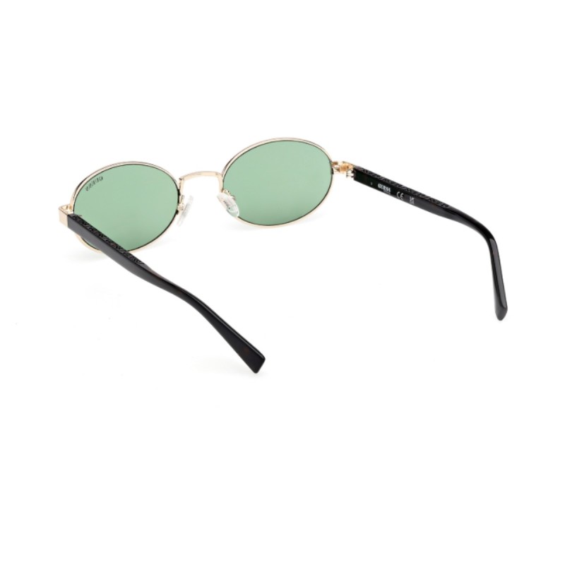 Women's Sunglasses Guess 00232/S 32N Luxury new collection