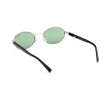 Women's Sunglasses Guess 00232/S 32N Luxury new collection