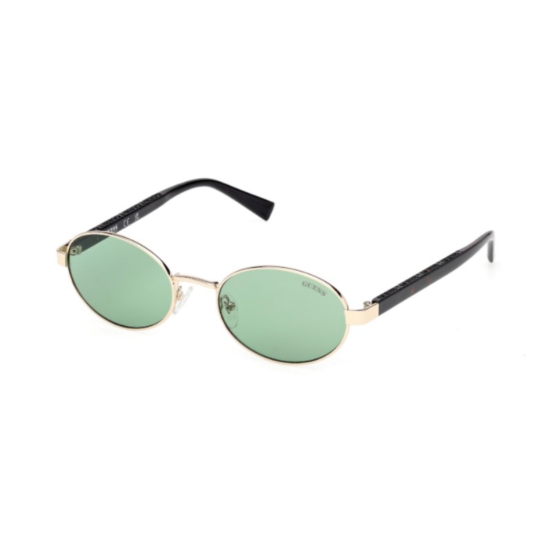 Women's Sunglasses Guess 00232/S 32N Luxury new collection