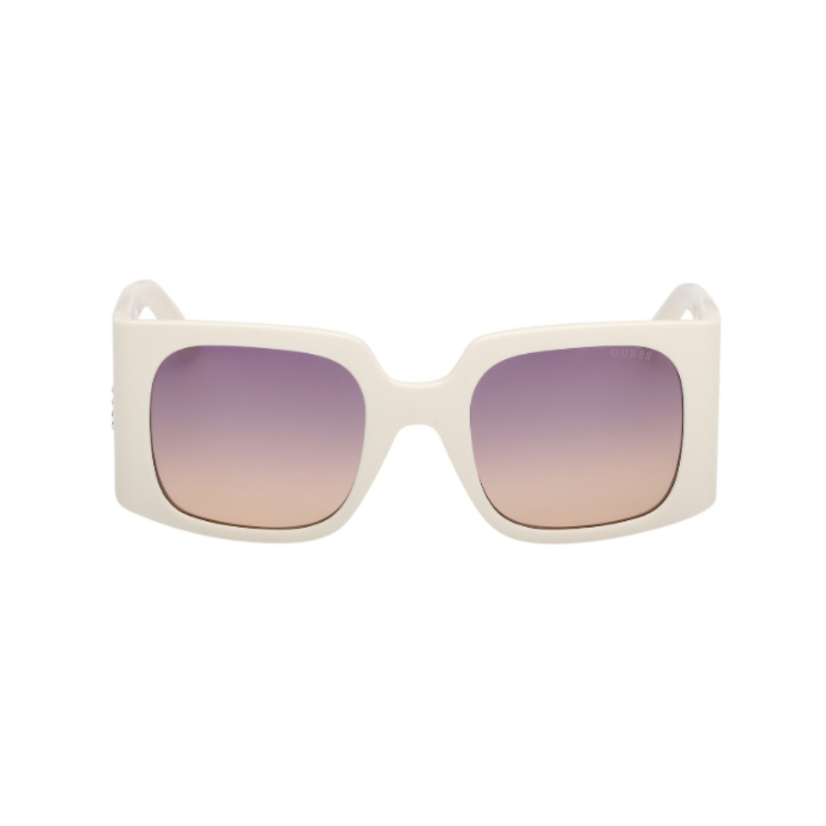 Men's Sunglasses Guess 00171/S 52W Luxury new collection