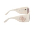 Men's Sunglasses Guess 00171/S 52W Luxury new collection