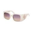 Men's Sunglasses Guess 00171/S 52W Luxury new collection