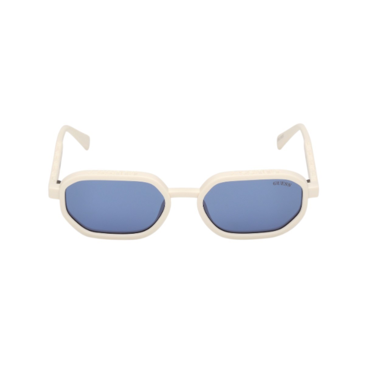Occhiali da sole donna Guess 00233/S 21V Luxury nuova collezione