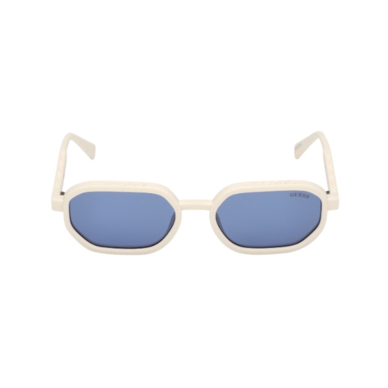 Occhiali da sole donna Guess 00233/S 21V Luxury nuova collezione