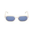 Occhiali da sole donna Guess 00233/S 21V Luxury nuova collezione