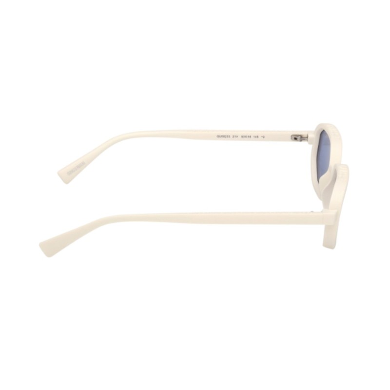 Occhiali da sole donna Guess 00233/S 21V Luxury nuova collezione
