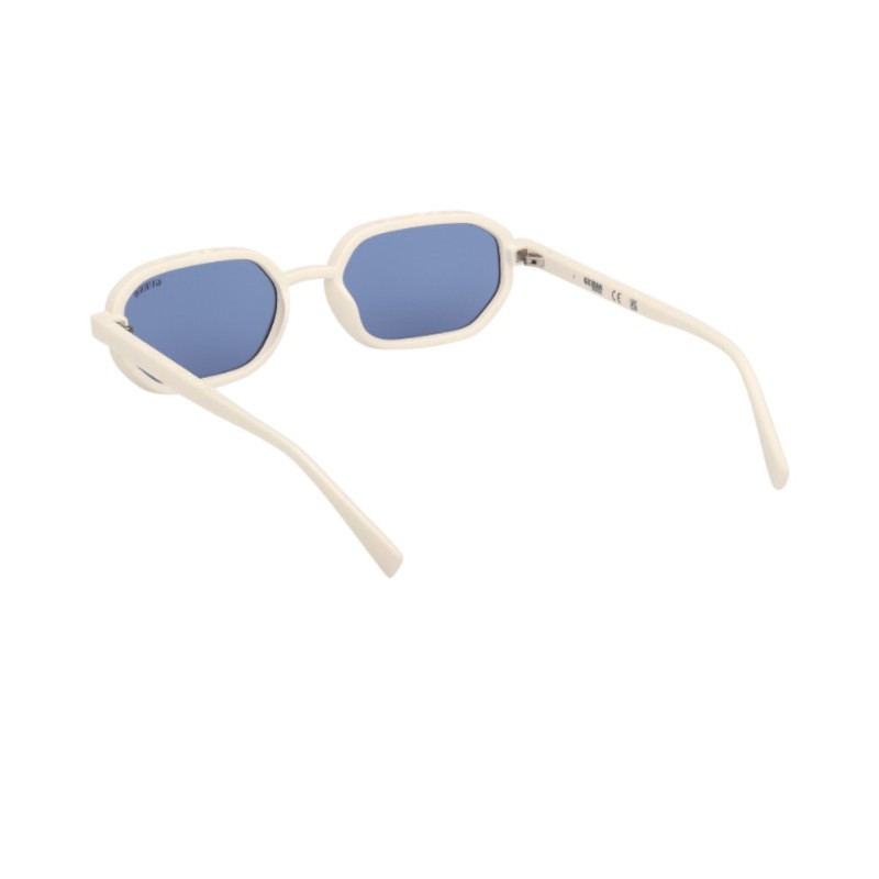 Lunettes de soleil pour femmes Guess 00233/S 21V Collection de luxe
