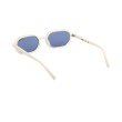 Occhiali da sole donna Guess 00233/S 21V Luxury nuova collezione