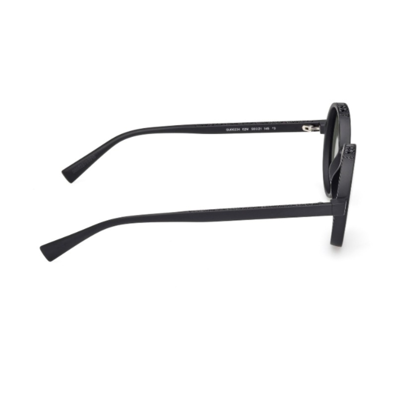 Lunettes de soleil pour femmes Guess 00234/S 02N Collection de luxe