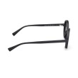 Women's sunglasses Guess by Marciano 00017/S 52P Luxury new with ...
