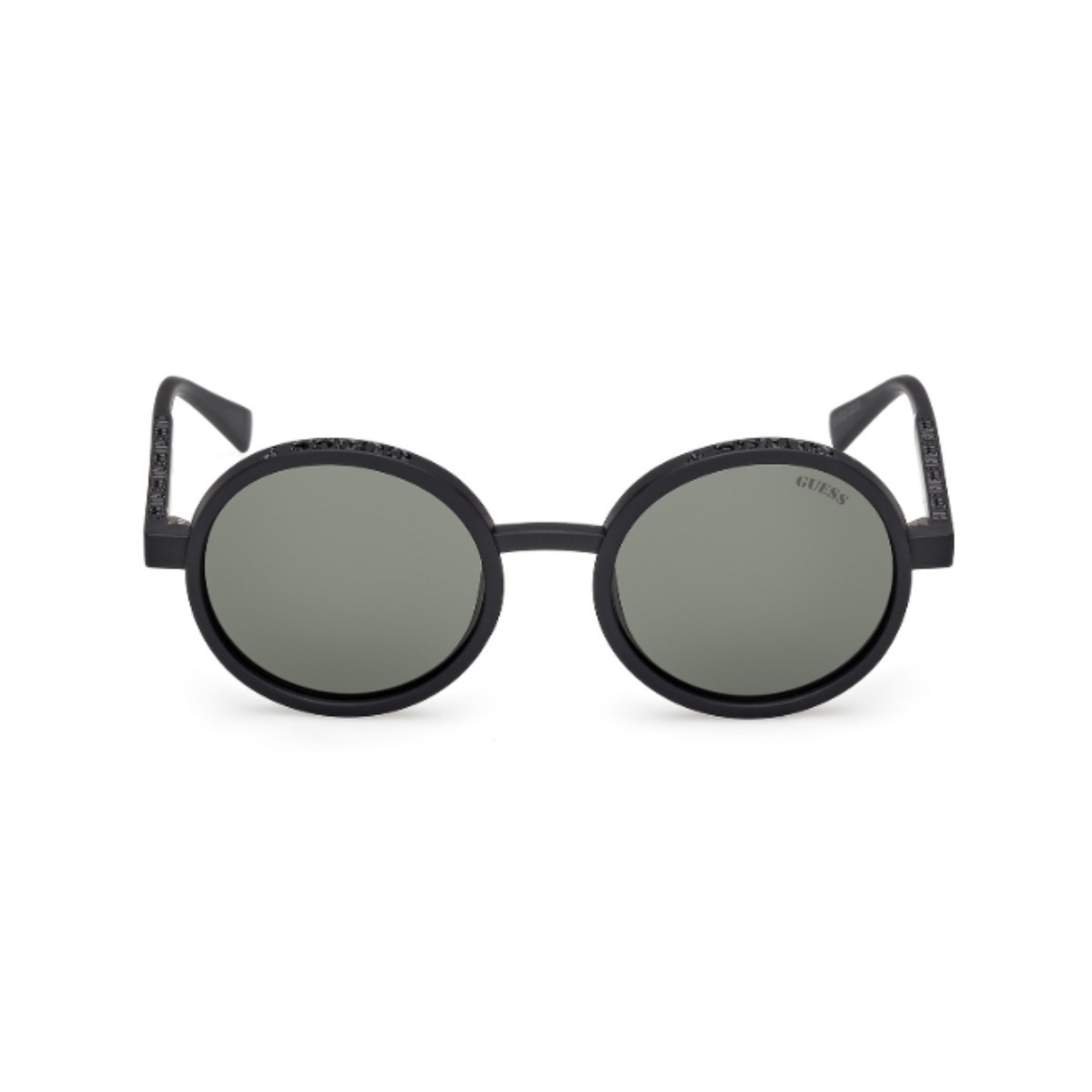 Lunettes de soleil pour femmes Guess 00234/S 02N Collection de luxe