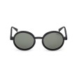 Occhiali da sole donna Guess 00234/S 02N Luxury nuova collezione