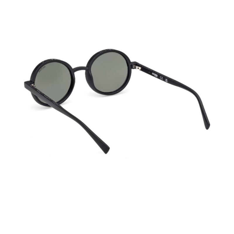 Occhiali da sole donna Guess 00234/S 02N Luxury nuova collezione