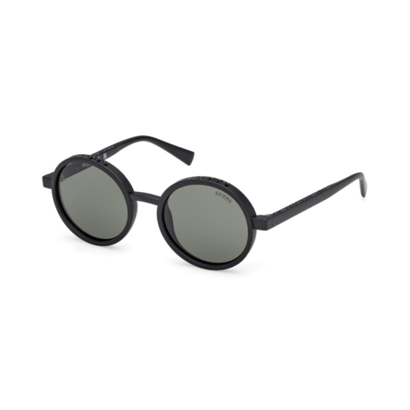 Occhiali da sole donna Guess 00234/S 02N Luxury nuova collezione