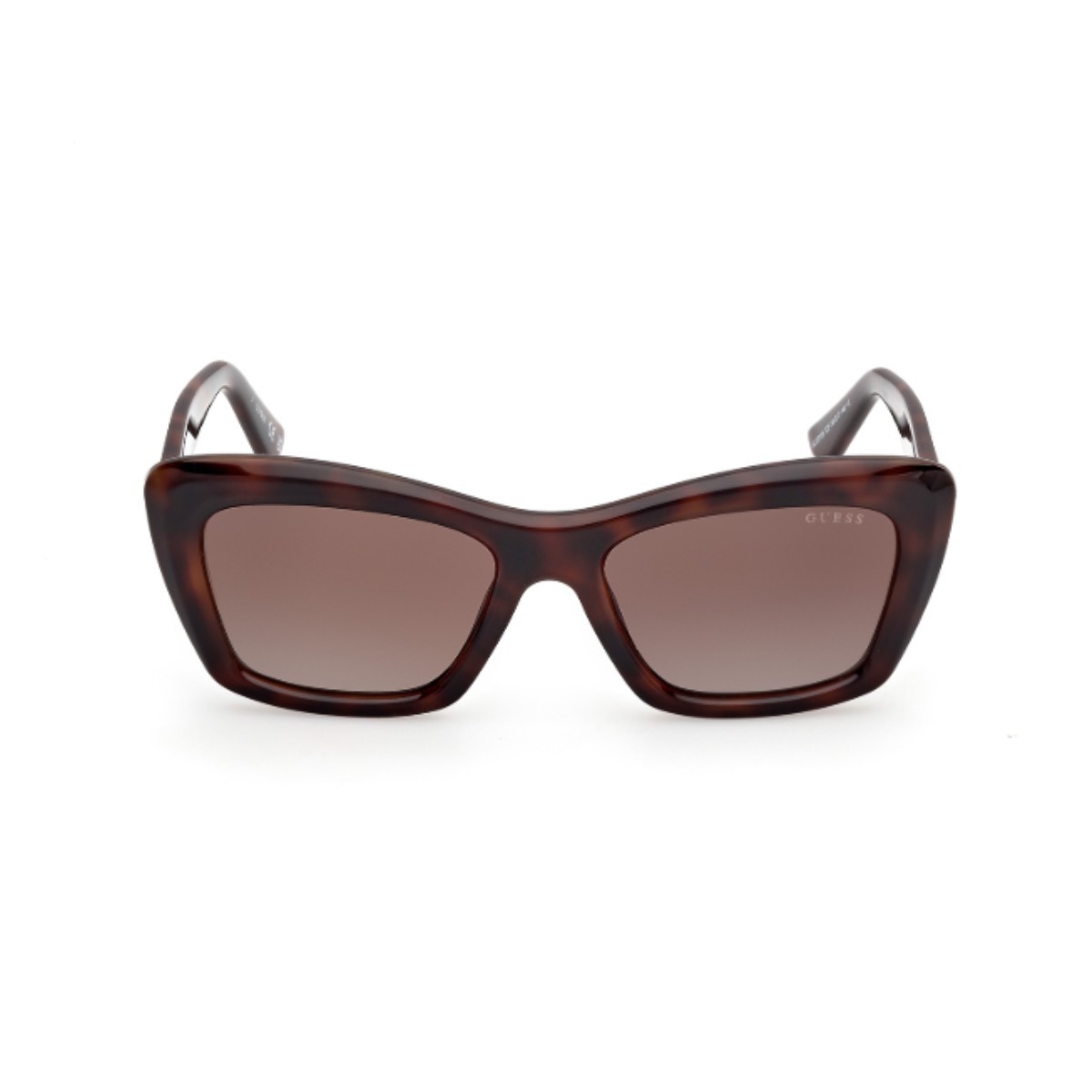 Men's Sunglasses Guess 00171/S 52W Luxury new collection