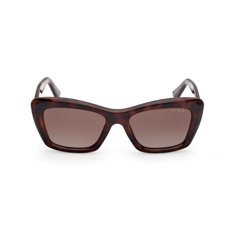Men's Sunglasses Guess 00171/S 52W Luxury new collection